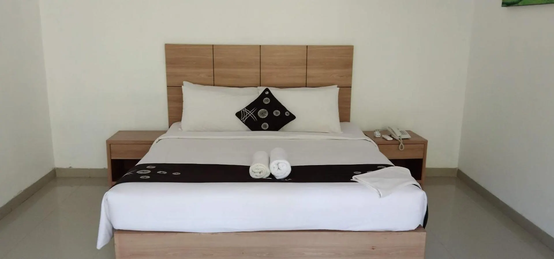 Luxery Family Giri Villa Ubud  0*, Ubud (Bali) Indonesia